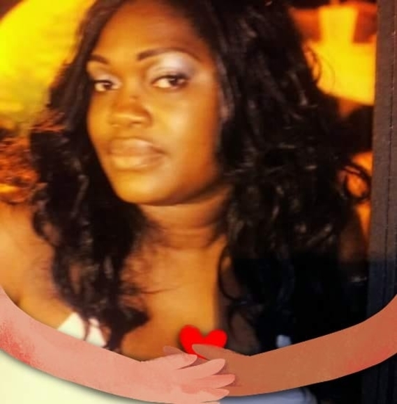 creshonnathomas